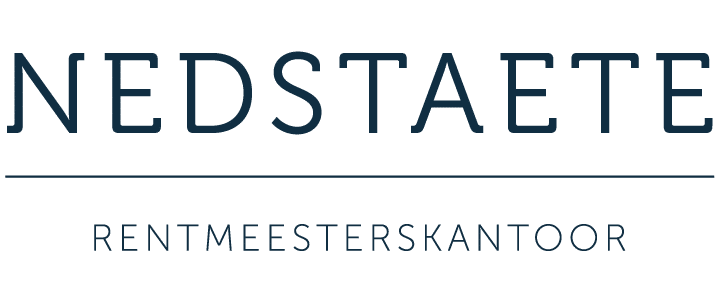 Nedstaete rentmeesterskantoor